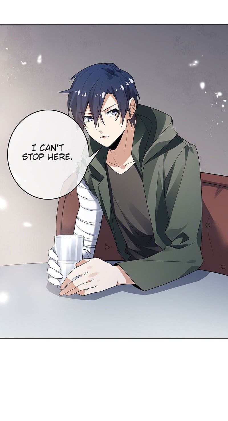 Page 33 of Chapter 7
