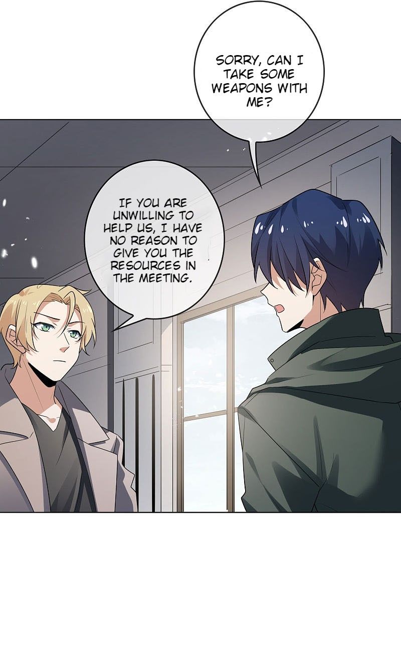 Page 34 of Chapter 7
