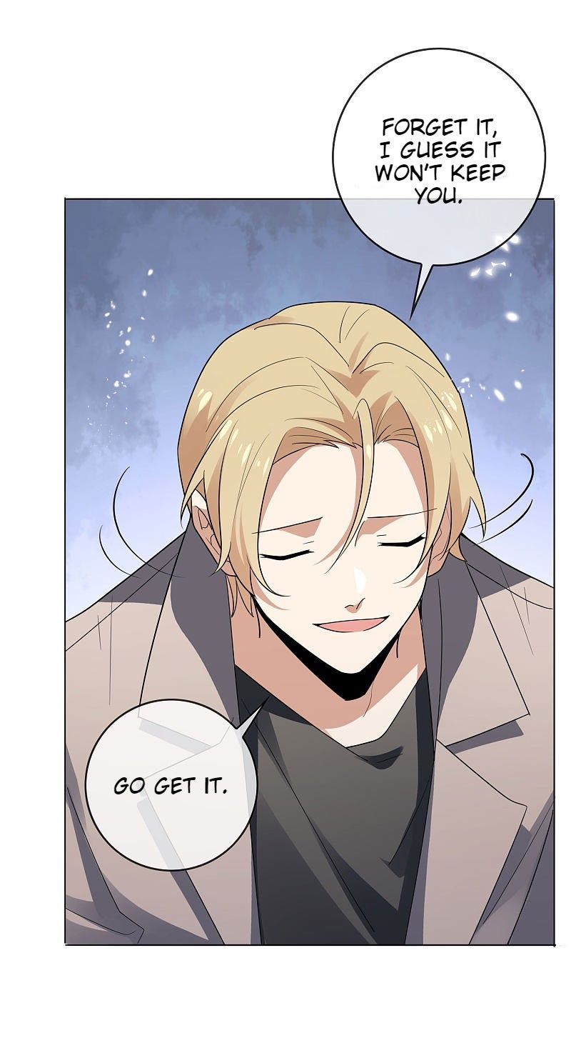 Page 35 of Chapter 7