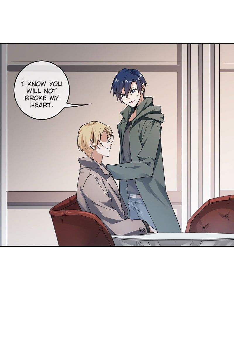 Page 36 of Chapter 7