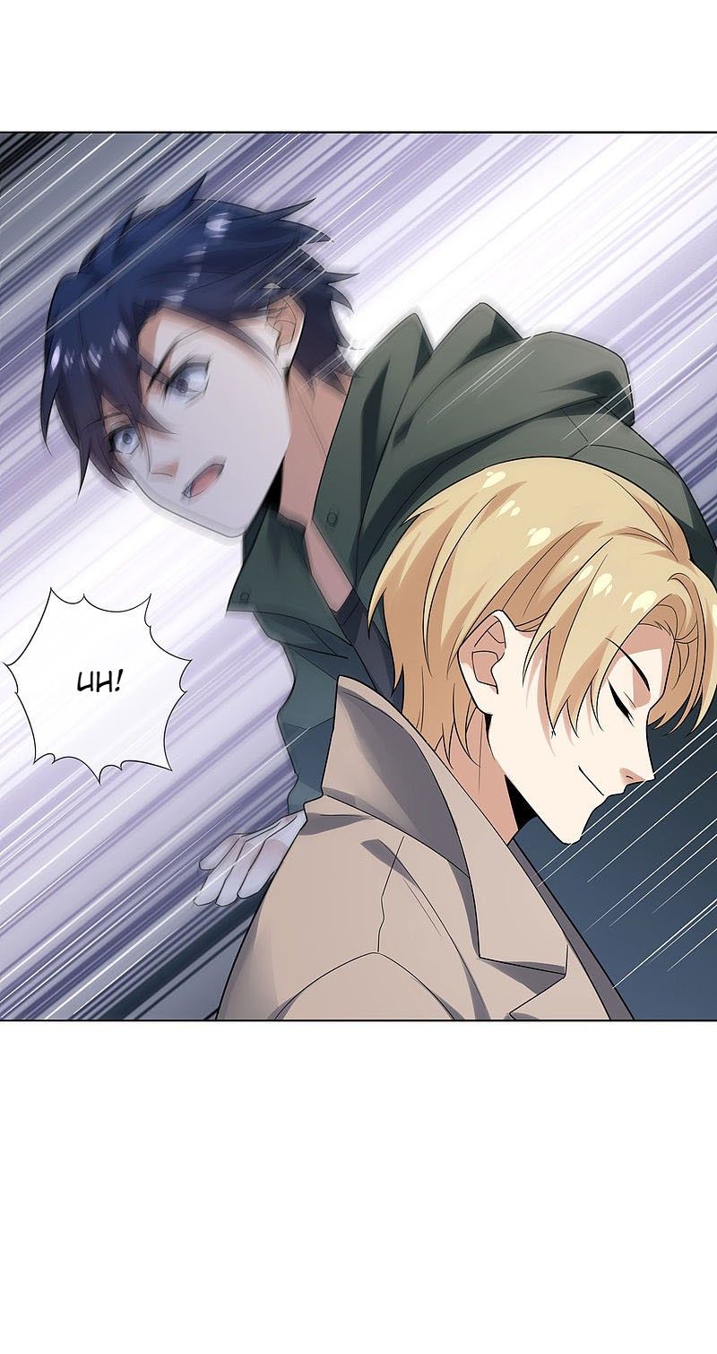 Page 37 of Chapter 7