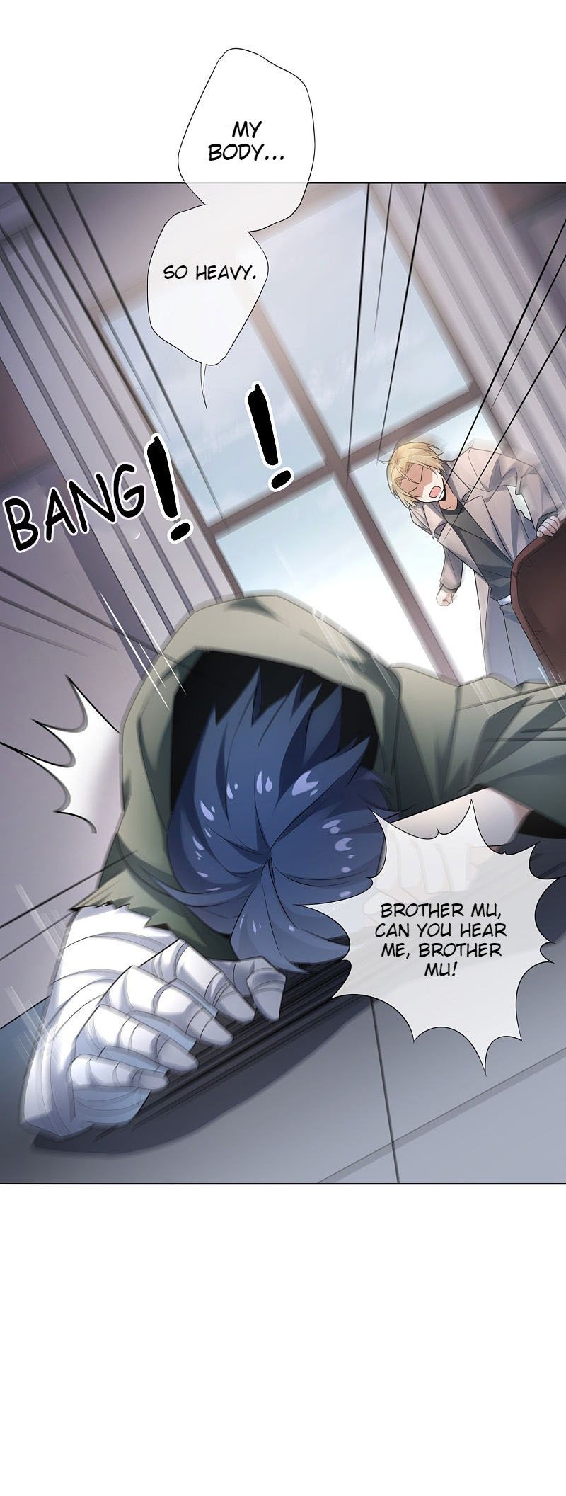 Page 38 of Chapter 7