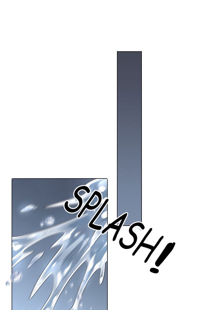 Page 39 of Chapter 7