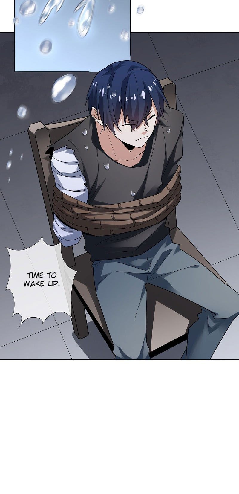 Page 40 of Chapter 7