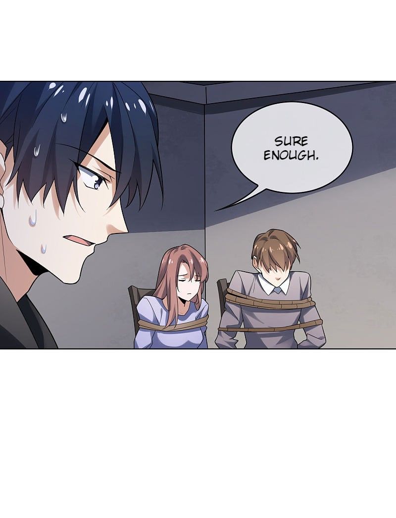 Page 41 of Chapter 7