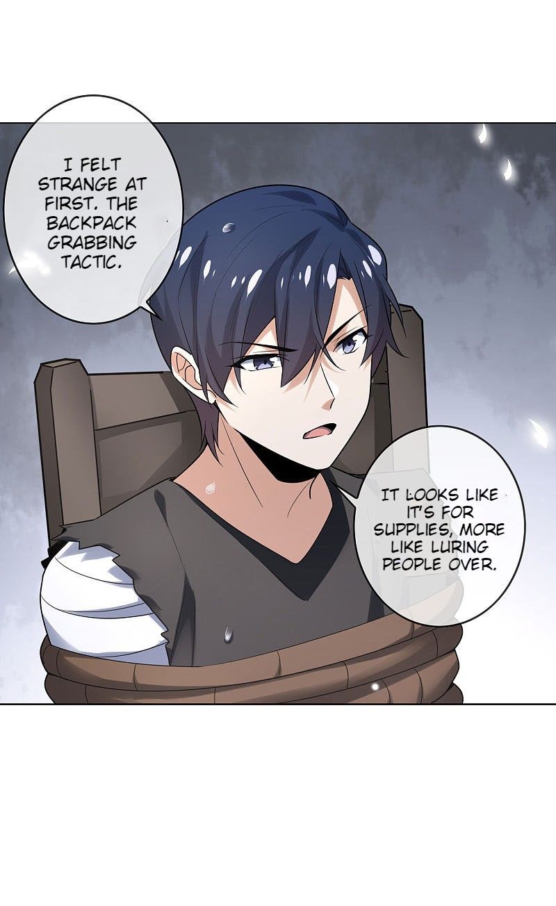 Page 42 of Chapter 7