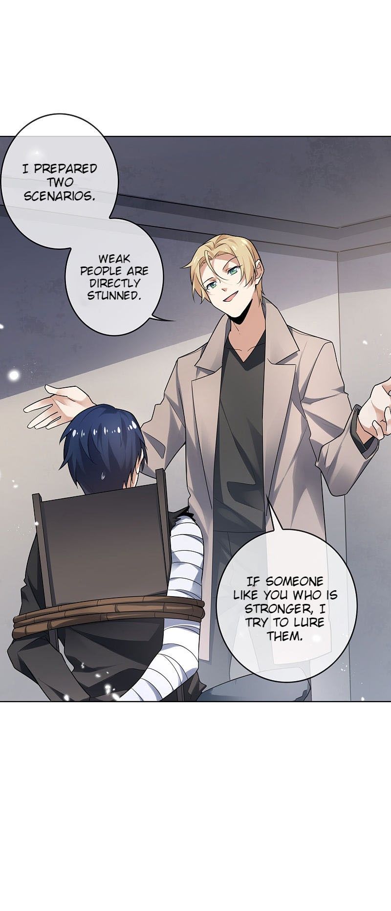 Page 43 of Chapter 7