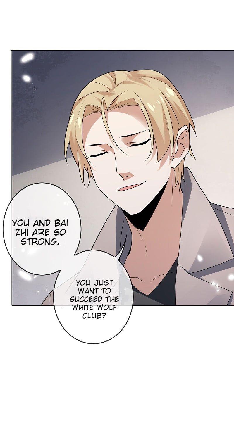 Page 44 of Chapter 7