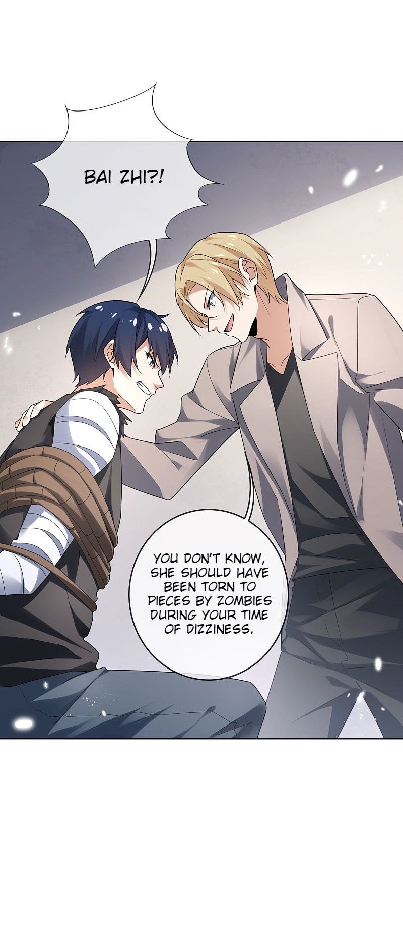 Page 45 of Chapter 7