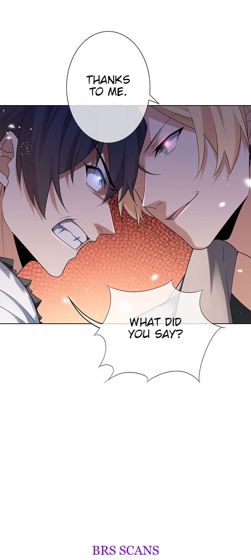 Page 46 of Chapter 7