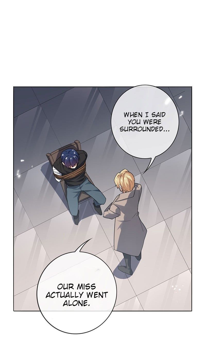 Page 3 of Chapter 8