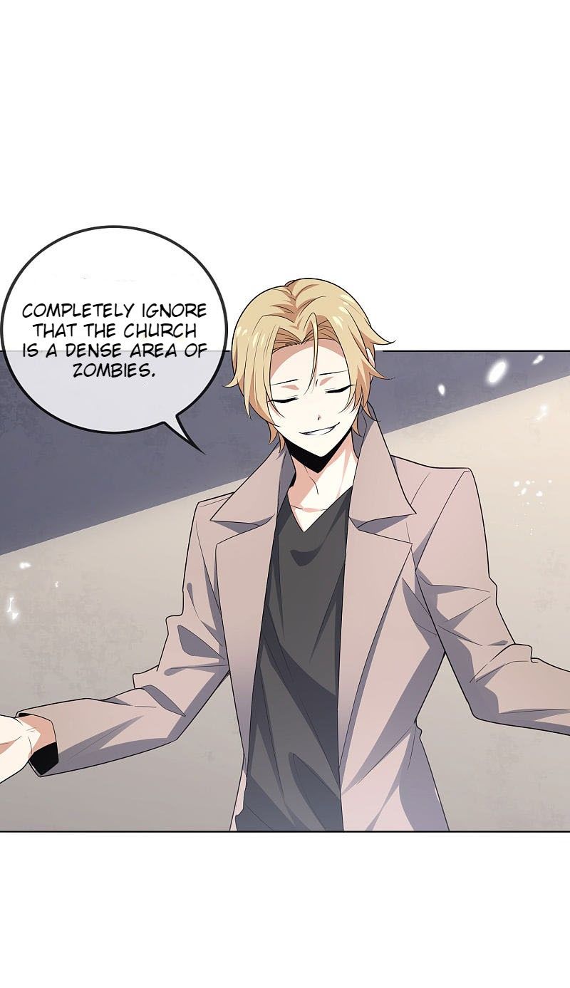 Page 4 of Chapter 8