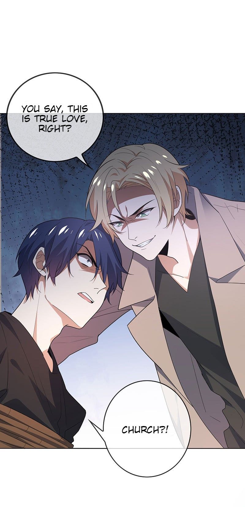 Page 5 of Chapter 8