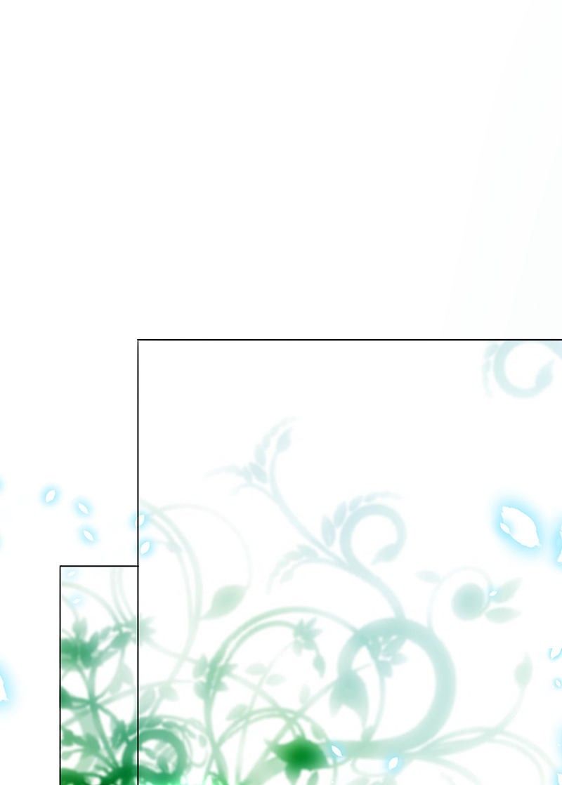 Page 6 of Chapter 8