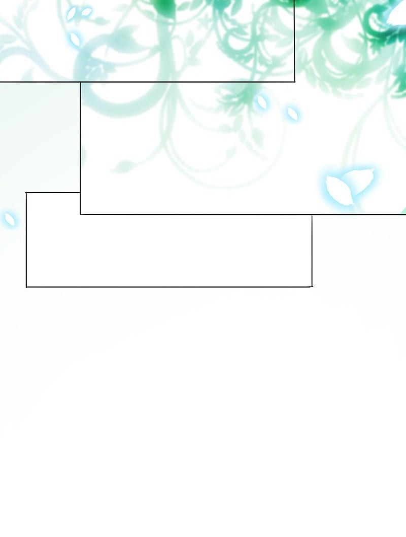 Page 8 of Chapter 8