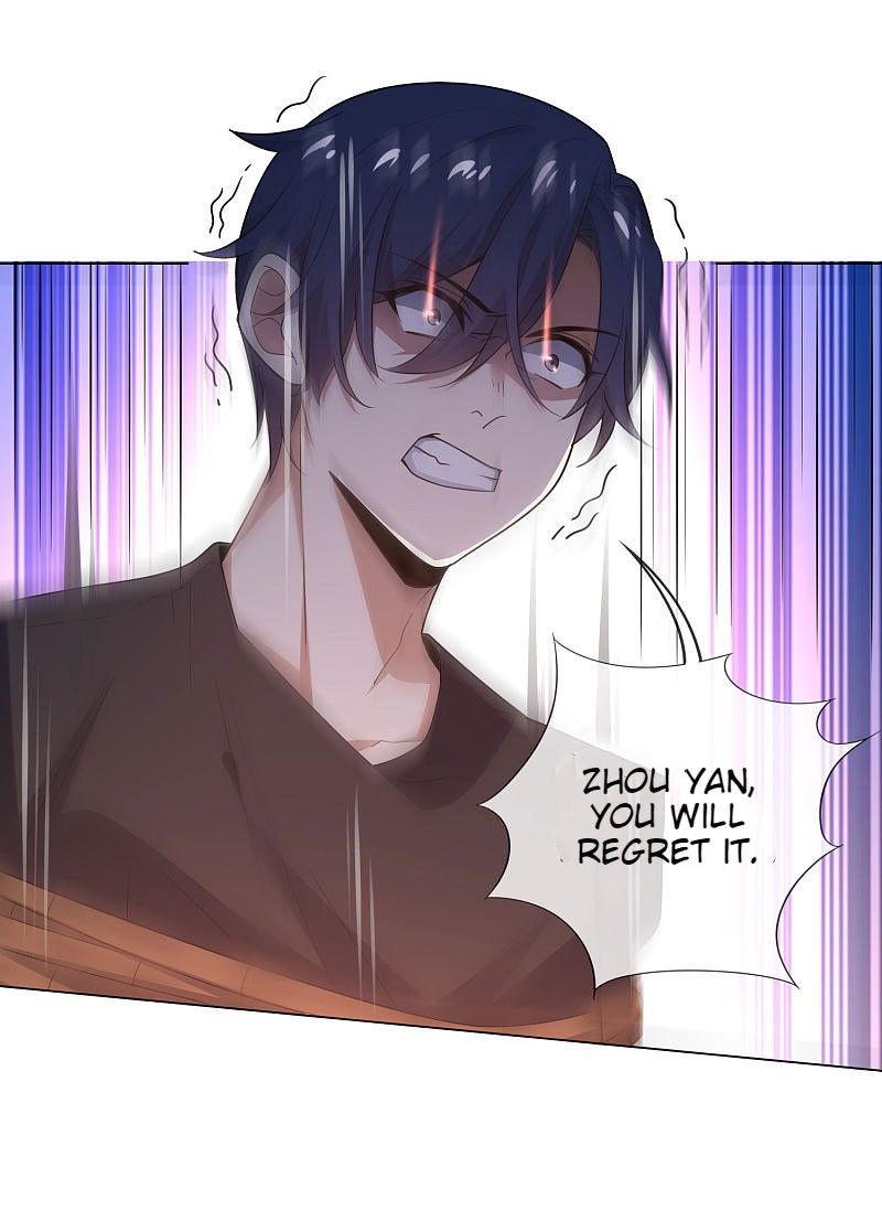 Page 9 of Chapter 8