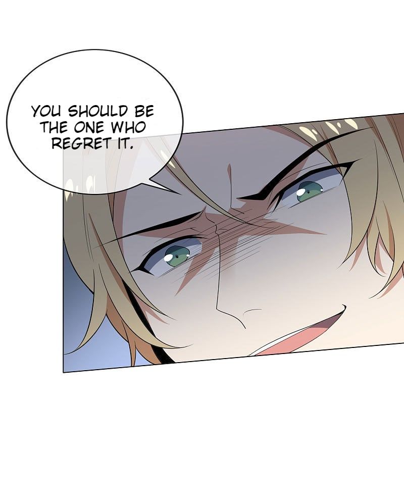 Page 10 of Chapter 8