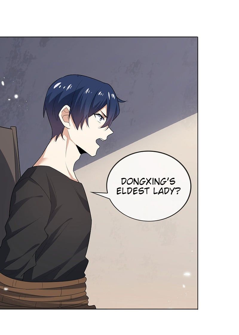 Page 14 of Chapter 8