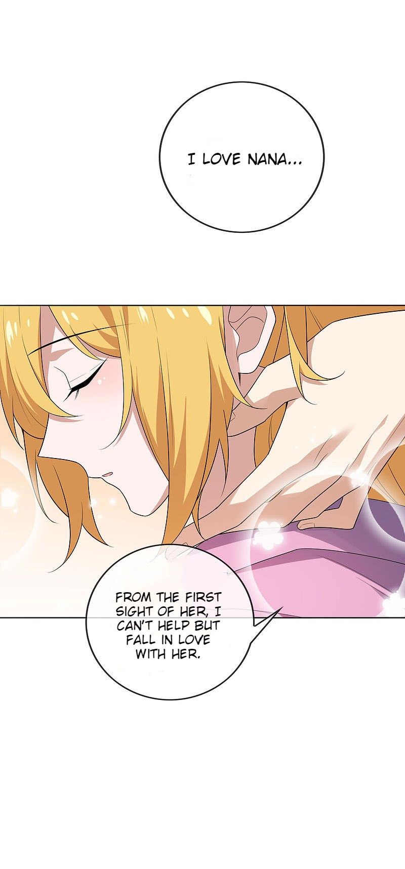 Page 15 of Chapter 8