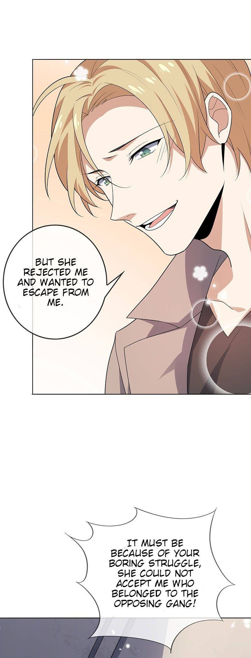 Page 16 of Chapter 8