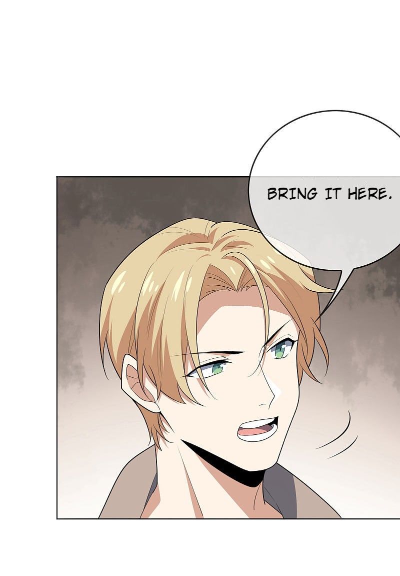 Page 18 of Chapter 8