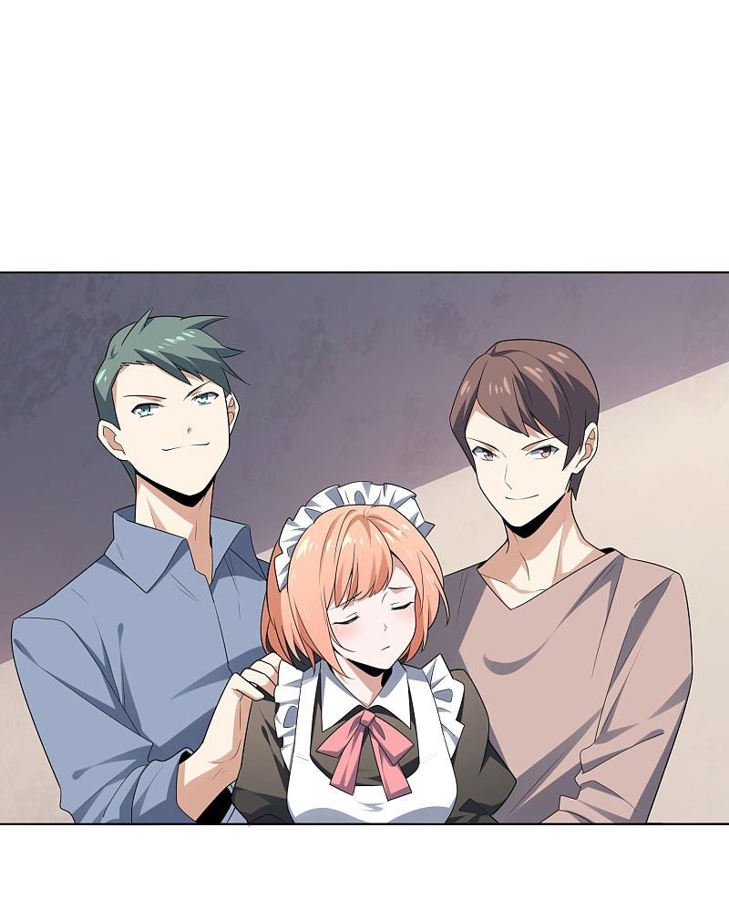 Page 19 of Chapter 8