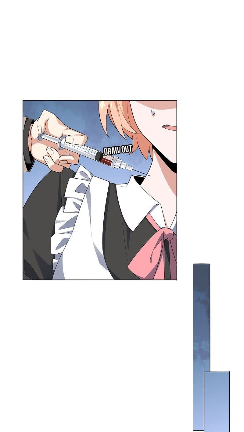 Page 20 of Chapter 8
