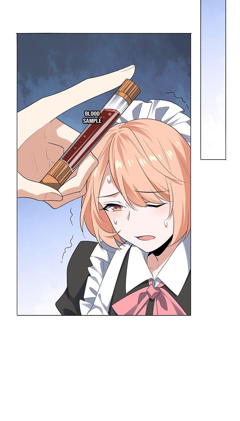 Page 21 of Chapter 8