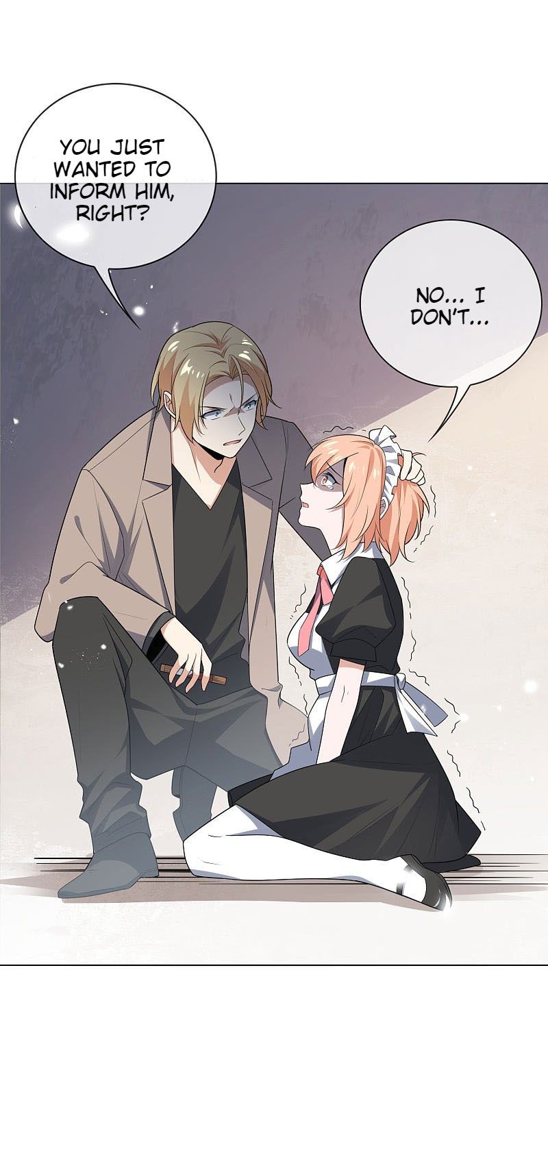 Page 22 of Chapter 8