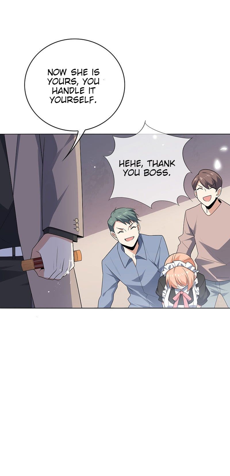 Page 23 of Chapter 8