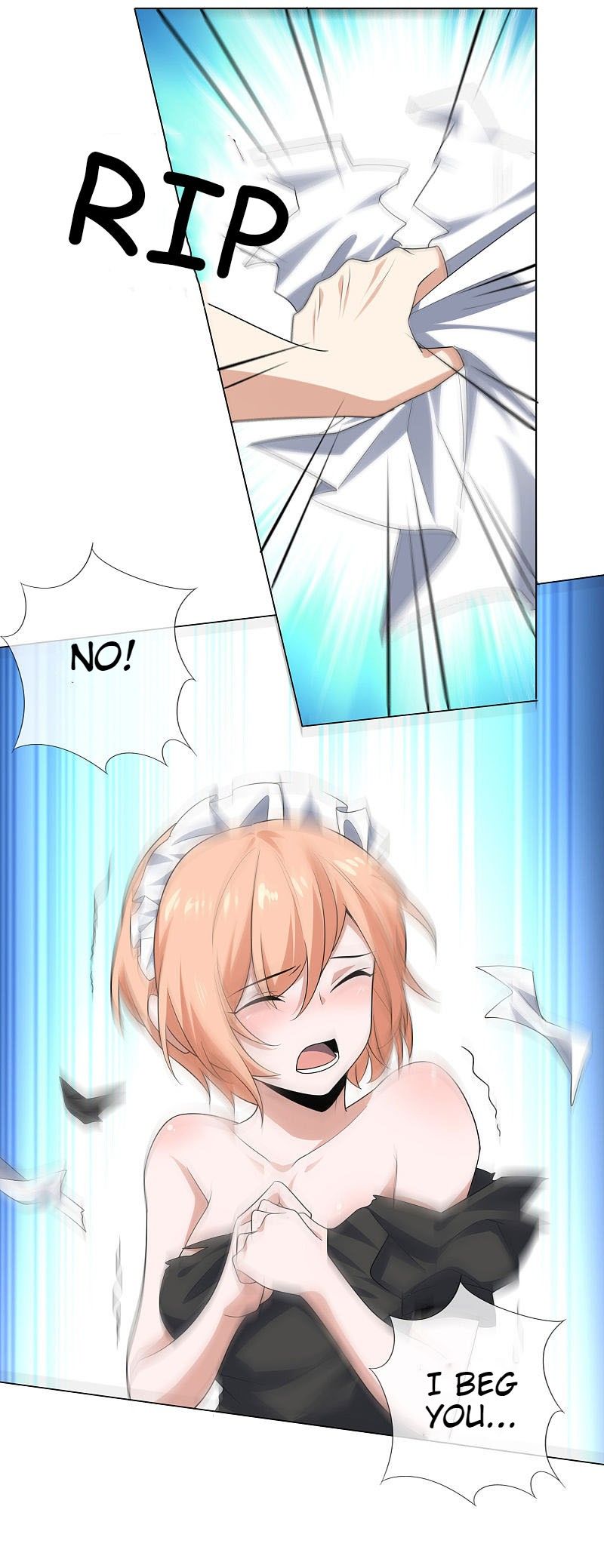 Page 24 of Chapter 8