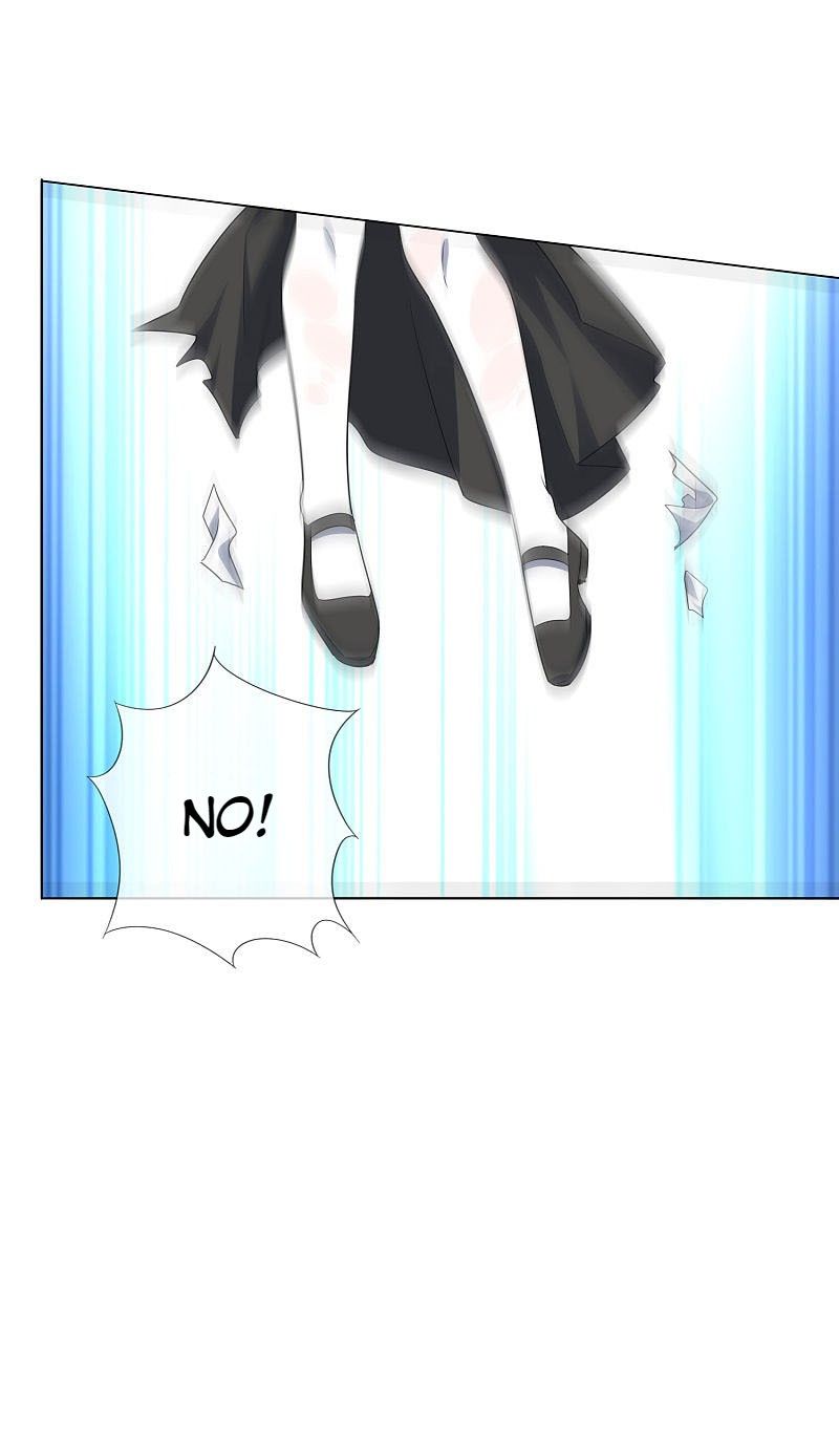 Page 25 of Chapter 8