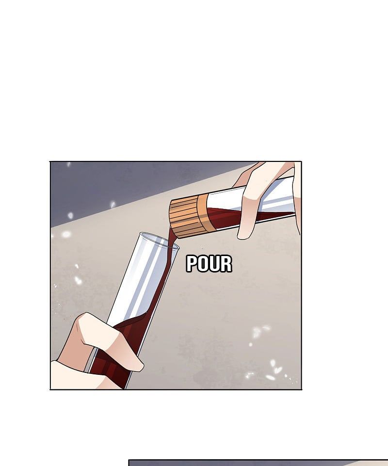 Page 26 of Chapter 8