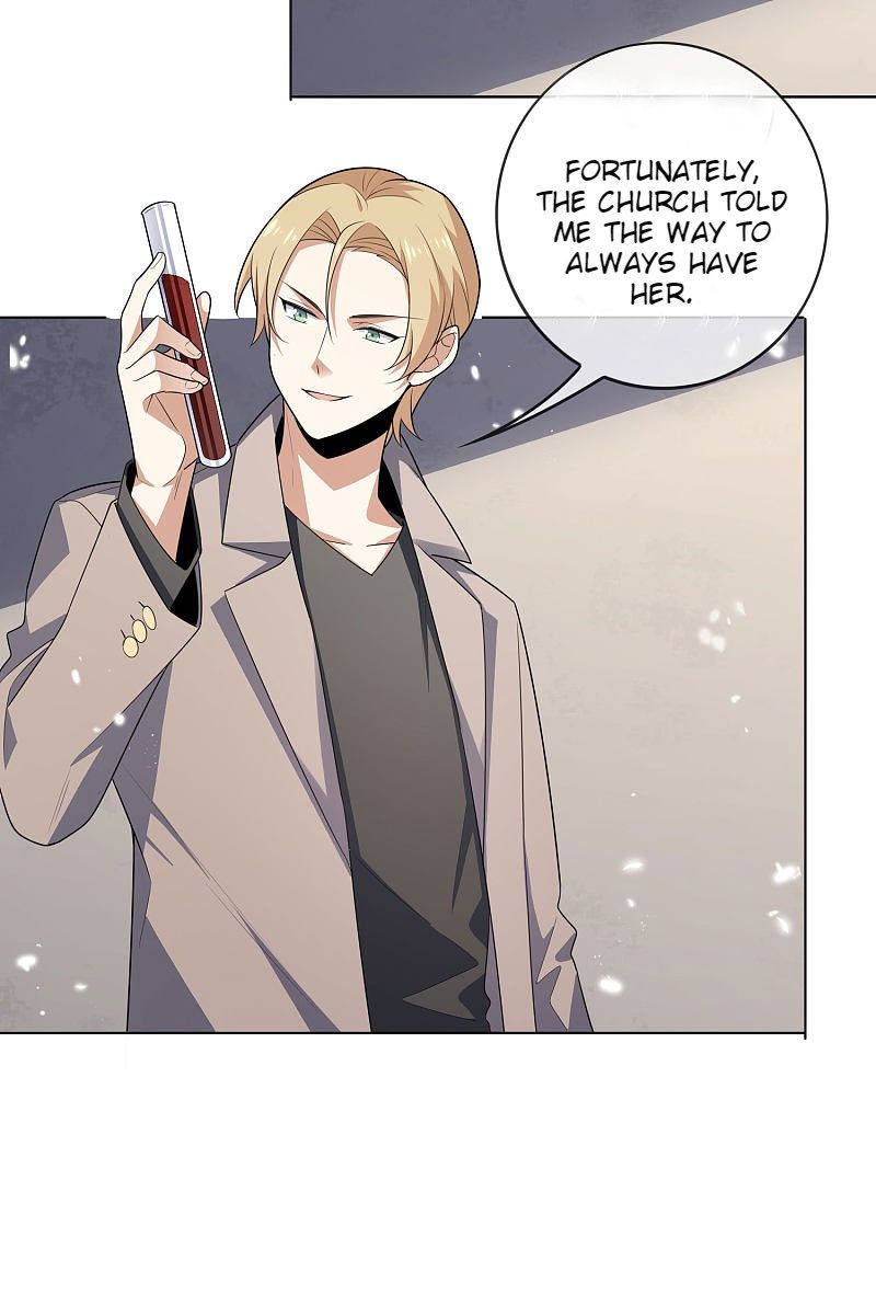 Page 27 of Chapter 8