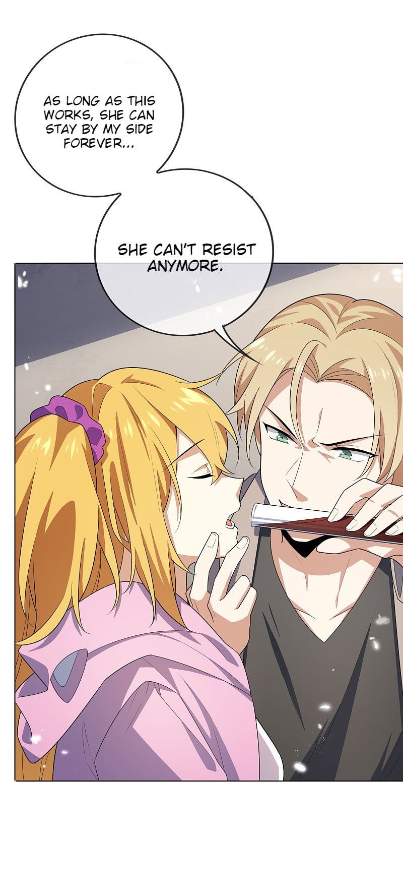 Page 28 of Chapter 8