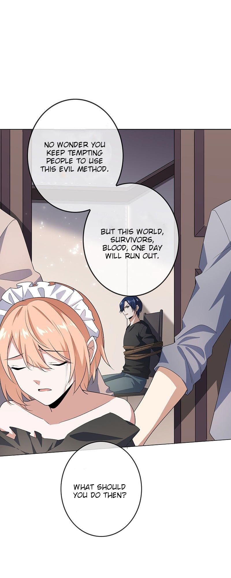 Page 29 of Chapter 8