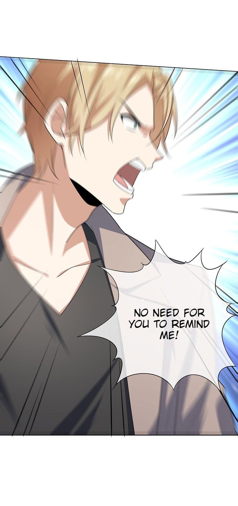 Page 30 of Chapter 8