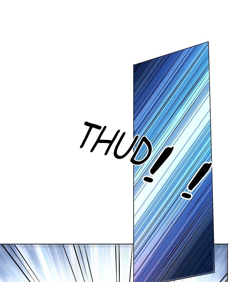 Page 33 of Chapter 8