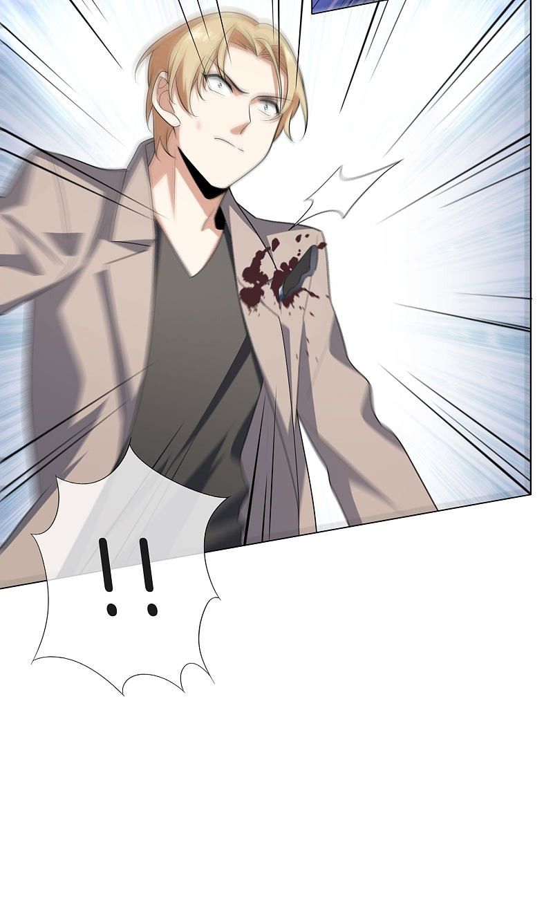 Page 34 of Chapter 8