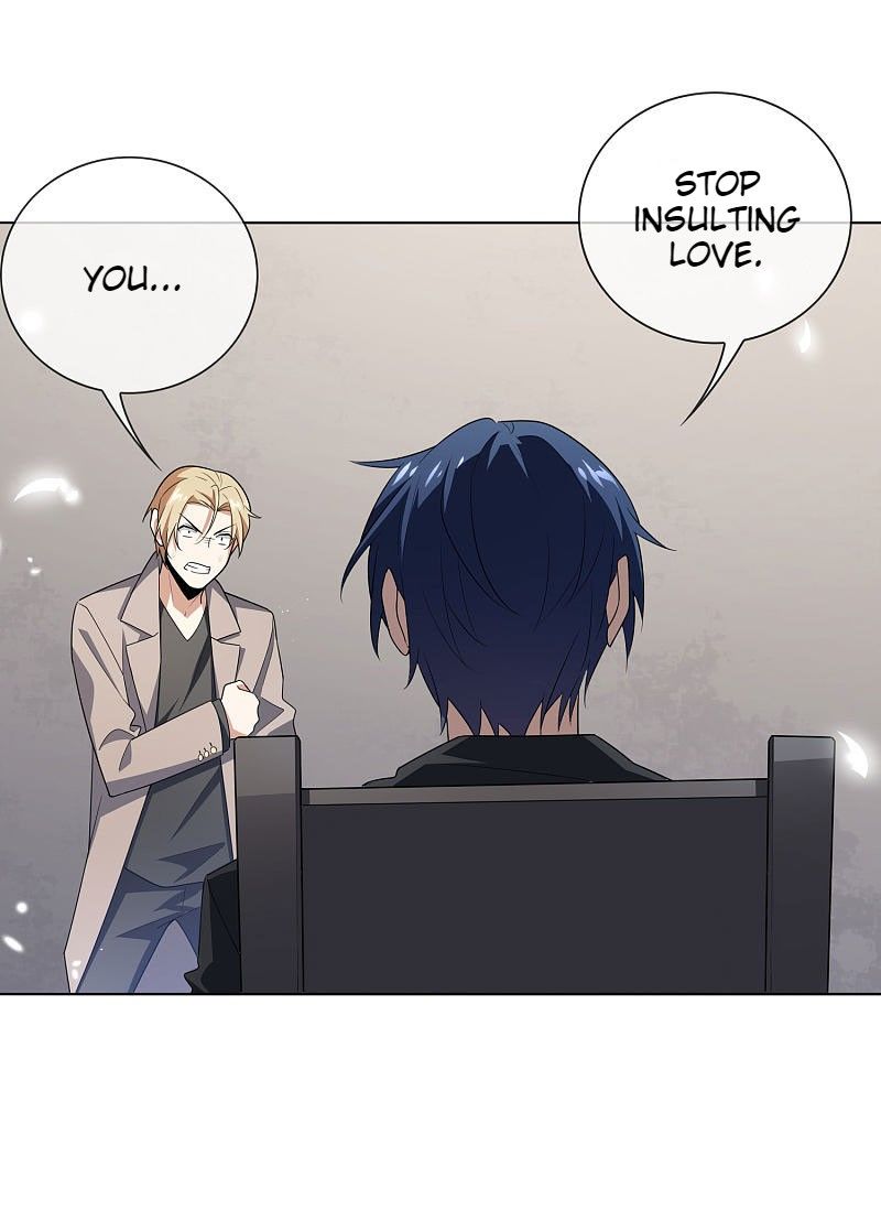 Page 35 of Chapter 8
