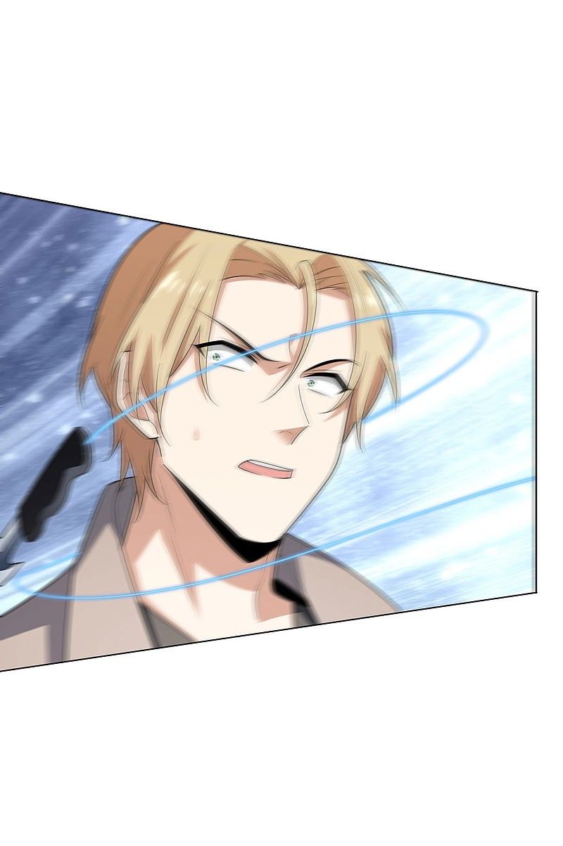 Page 37 of Chapter 8
