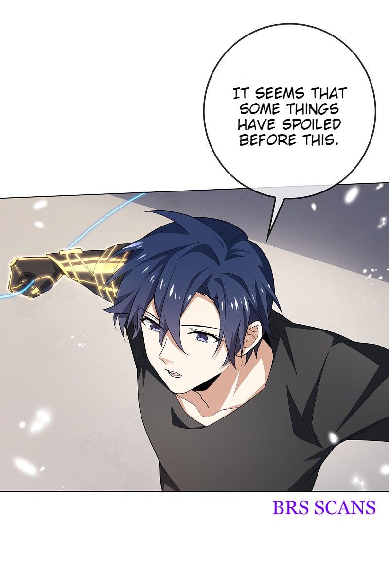 Page 39 of Chapter 8