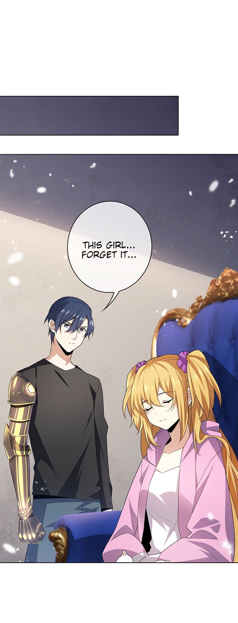 Page 40 of Chapter 8