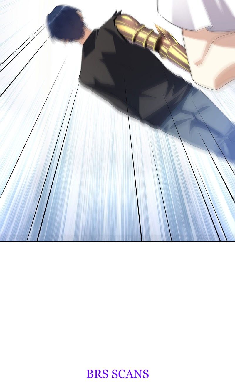 Page 43 of Chapter 8