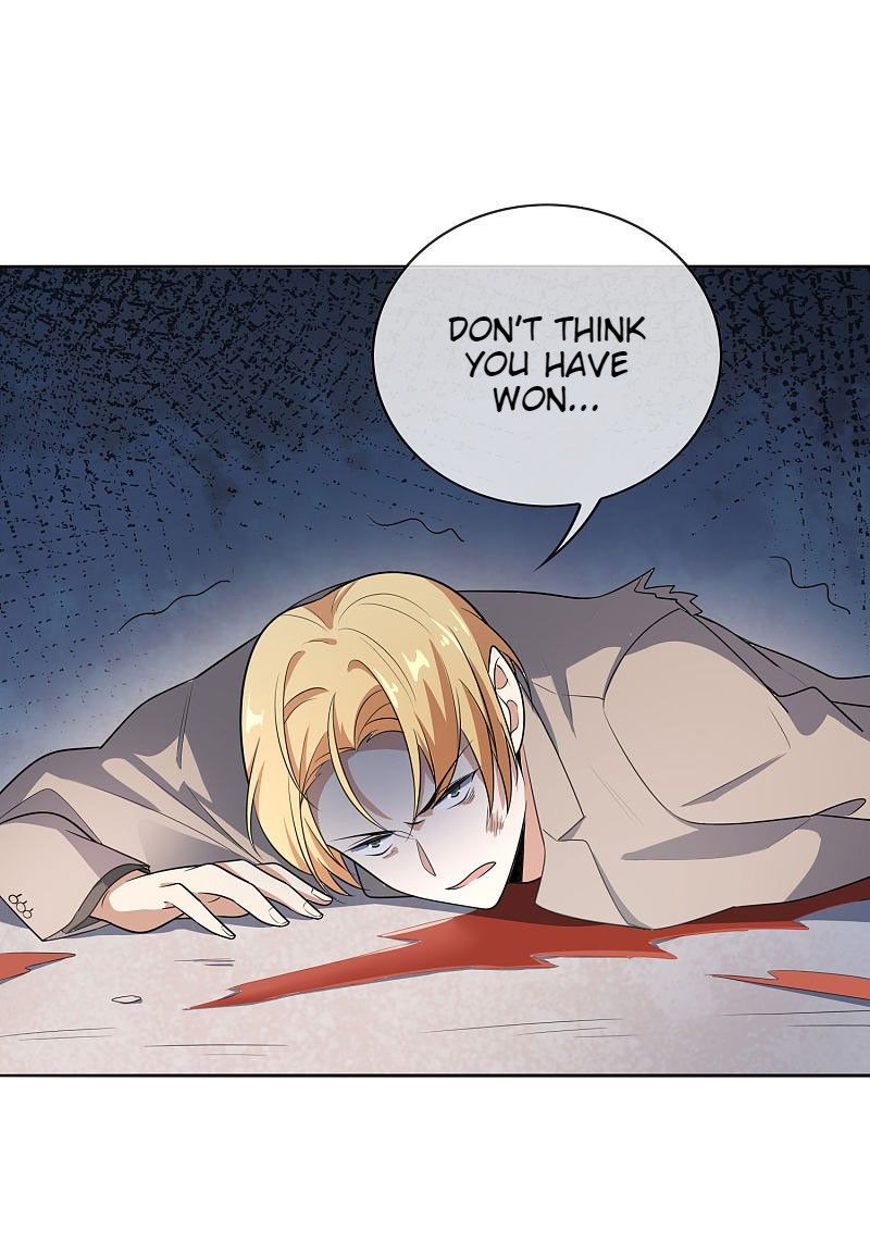 Page 3 of Chapter 9