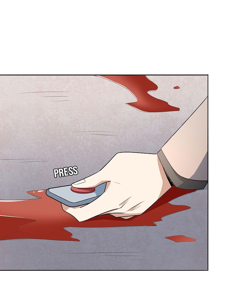 Page 4 of Chapter 9