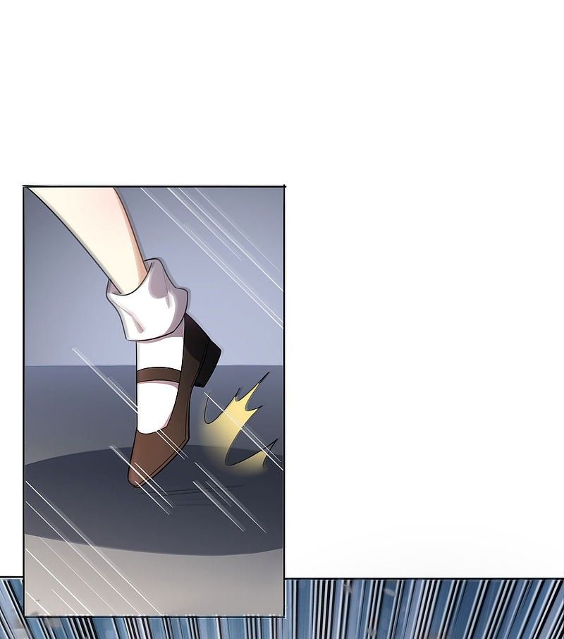 Page 5 of Chapter 9