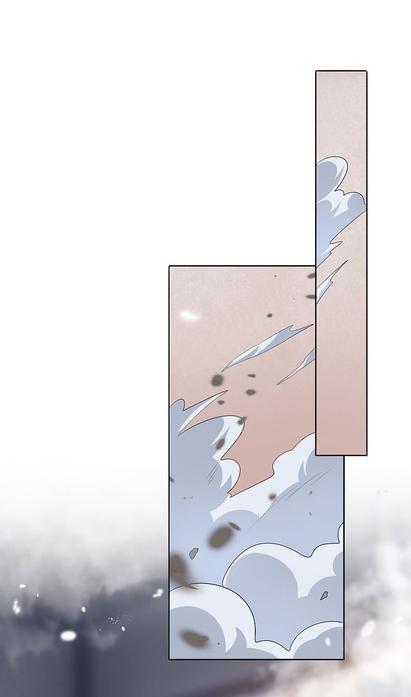 Page 7 of Chapter 9