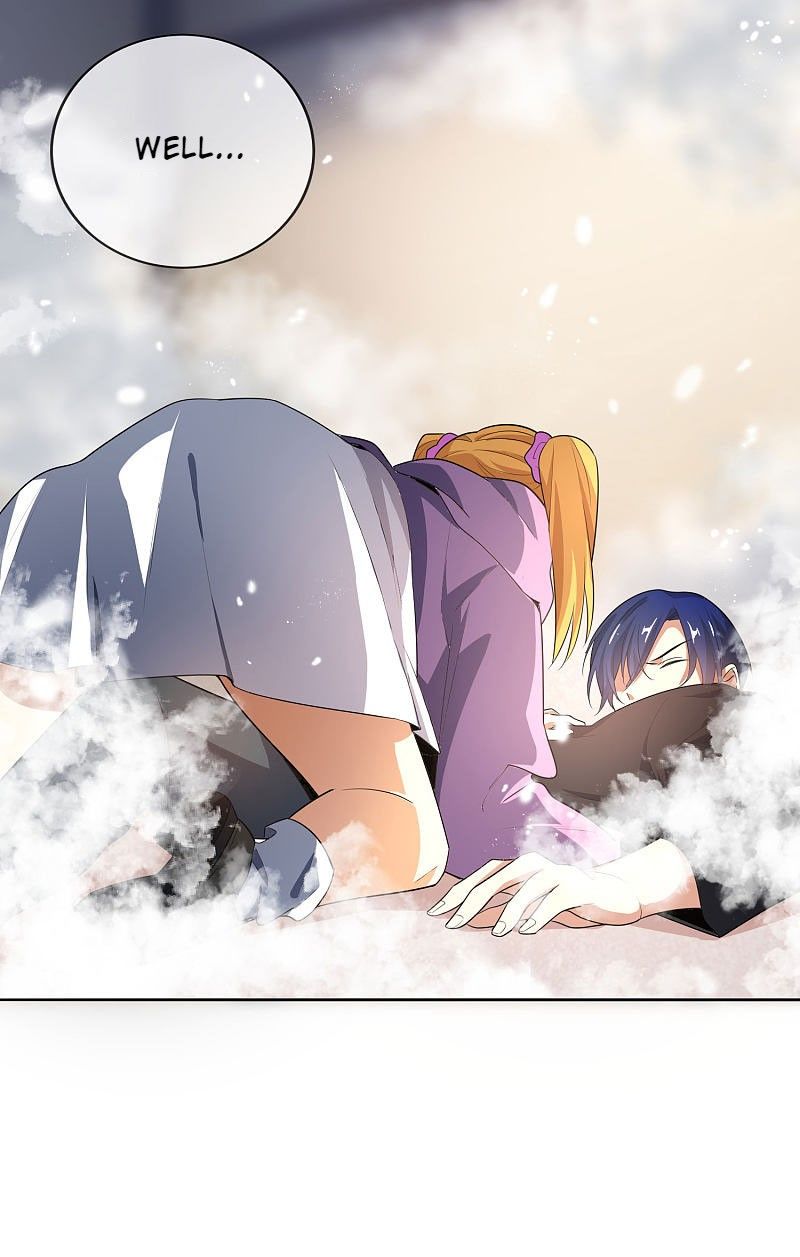 Page 8 of Chapter 9