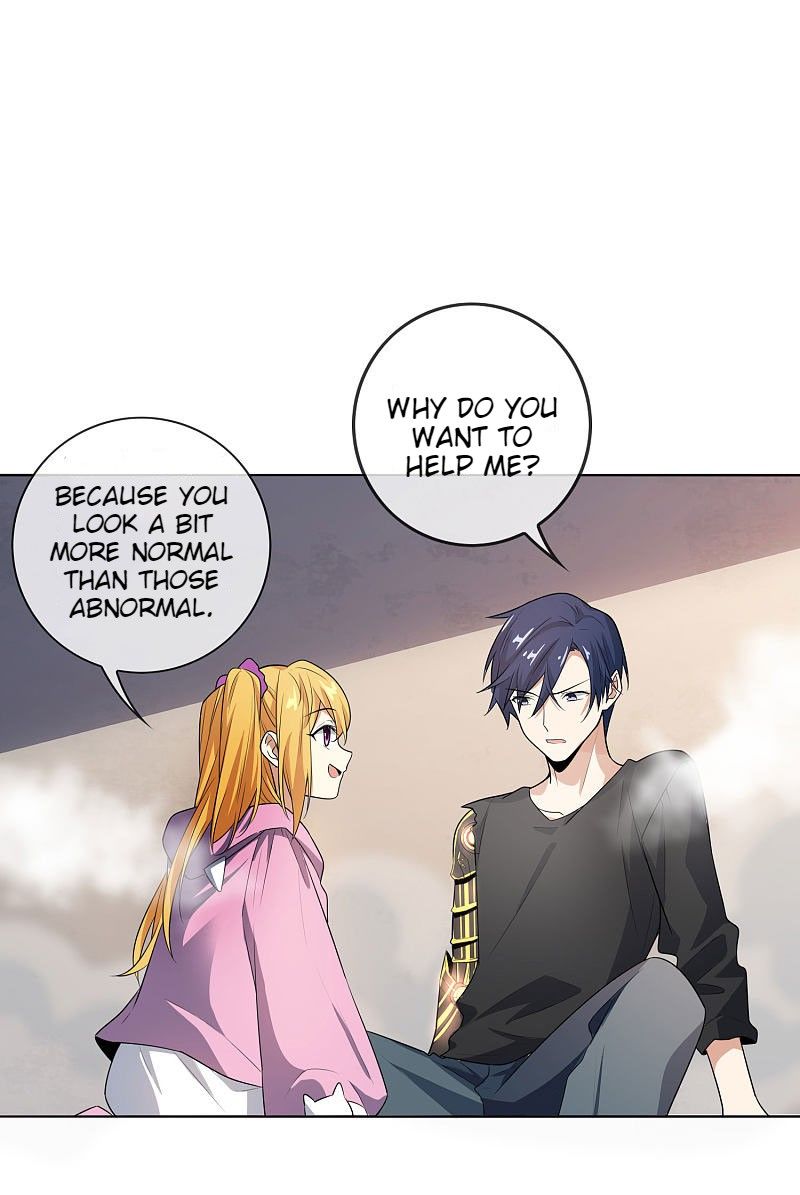 Page 10 of Chapter 9